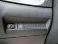 Peugeot 208 PureTech  Active Pack - S&S*NAVI-ÜBER-SMARTLINK*PD Weiß - thumbnail 11