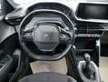 Peugeot 208 PureTech  Active Pack - S&S*NAVI-ÜBER-SMARTLINK*PD Weiß - thumbnail 12