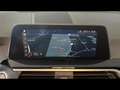 BMW X3 20d Mild Hybrid 48V xDrive xLine Steptronic Gris - thumbnail 6