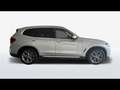BMW X3 20d Mild Hybrid 48V xDrive xLine Steptronic Gris - thumbnail 4