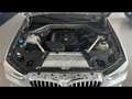 BMW X3 20d Mild Hybrid 48V xDrive xLine Steptronic Gris - thumbnail 14