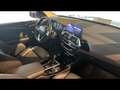 BMW X3 20d Mild Hybrid 48V xDrive xLine Steptronic Gris - thumbnail 11
