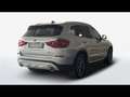 BMW X3 20d Mild Hybrid 48V xDrive xLine Steptronic Gris - thumbnail 3