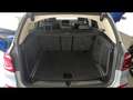 BMW X3 20d Mild Hybrid 48V xDrive xLine Steptronic Gris - thumbnail 5