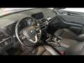 BMW X3 20d Mild Hybrid 48V xDrive xLine Steptronic Gris - thumbnail 10