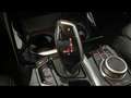 BMW X3 20d Mild Hybrid 48V xDrive xLine Steptronic Gris - thumbnail 9