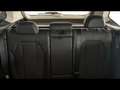 BMW X3 20d Mild Hybrid 48V xDrive xLine Steptronic Gris - thumbnail 12