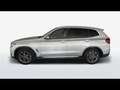 BMW X3 20d Mild Hybrid 48V xDrive xLine Steptronic Gris - thumbnail 2