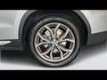 BMW X3 20d Mild Hybrid 48V xDrive xLine Steptronic Gris - thumbnail 15