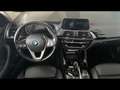 BMW X3 20d Mild Hybrid 48V xDrive xLine Steptronic Gris - thumbnail 7