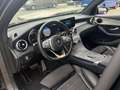 Mercedes-Benz GLC 220 d AMG Coupe 4Matic*Digital*GSD*Euro6 Grau - thumbnail 9