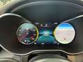 Mercedes-Benz GLC 220 d AMG Coupe 4Matic*Digital*GSD*Euro6 Grau - thumbnail 18