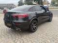 Mercedes-Benz GLC 220 d AMG Coupe 4Matic*Digital*GSD*Euro6 Grau - thumbnail 4
