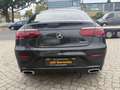 Mercedes-Benz GLC 220 d AMG Coupe 4Matic*Digital*GSD*Euro6 Grau - thumbnail 7