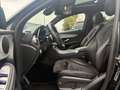 Mercedes-Benz GLC 220 d AMG Coupe 4Matic*Digital*GSD*Euro6 Grau - thumbnail 5
