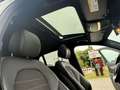 Mercedes-Benz GLC 220 d AMG Coupe 4Matic*Digital*GSD*Euro6 Grau - thumbnail 19