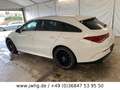 Mercedes-Benz CLA 250 CLA 250 Shoot-Br 2x AMG Line Widescr Pano Distr+ Blanc - thumbnail 7