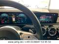 Mercedes-Benz CLA 250 CLA 250 Shoot-Br 2x AMG Line Widescr Pano Distr+ Blanc - thumbnail 13