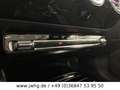 Mercedes-Benz CLA 250 CLA 250 Shoot-Br 2x AMG Line Widescr Pano Distr+ Blanc - thumbnail 14