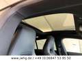 Mercedes-Benz CLA 250 CLA 250 Shoot-Br 2x AMG Line Widescr Pano Distr+ Blanc - thumbnail 4