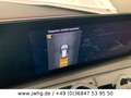 Mercedes-Benz CLA 250 CLA 250 Shoot-Br 2x AMG Line Widescr Pano Distr+ Blanc - thumbnail 15
