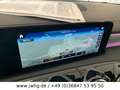 Mercedes-Benz CLA 250 CLA 250 Shoot-Br 2x AMG Line Widescr Pano Distr+ Weiß - thumbnail 16
