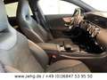 Mercedes-Benz CLA 250 CLA 250 Shoot-Br 2x AMG Line Widescr Pano Distr+ Blanc - thumbnail 3