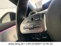 Mercedes-Benz CLA 250 CLA 250 Shoot-Br 2x AMG Line Widescr Pano Distr+ Blanc - thumbnail 12
