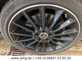 Mercedes-Benz CLA 250 CLA 250 Shoot-Br 2x AMG Line Widescr Pano Distr+ Blanc - thumbnail 8