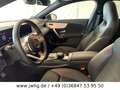 Mercedes-Benz CLA 250 CLA 250 Shoot-Br 2x AMG Line Widescr Pano Distr+ Blanc - thumbnail 9