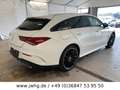 Mercedes-Benz CLA 250 CLA 250 Shoot-Br 2x AMG Line Widescr Pano Distr+ Blanc - thumbnail 5
