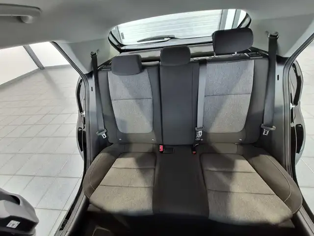 Kia Stonic view 14