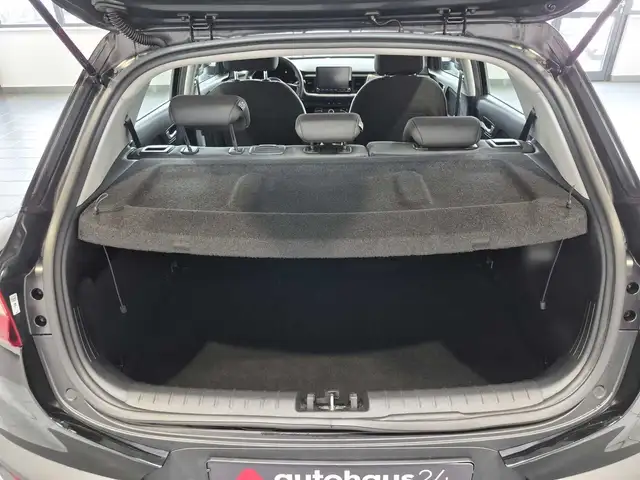 Kia Stonic view 6