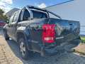 Volkswagen Amarok 2.0 TDI 4MOTION Schwarz - thumbnail 6