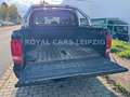 Volkswagen Amarok 2.0 TDI 4MOTION Schwarz - thumbnail 7