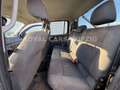 Volkswagen Amarok 2.0 TDI 4MOTION Schwarz - thumbnail 12