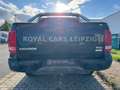 Volkswagen Amarok 2.0 TDI 4MOTION Schwarz - thumbnail 5