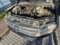 Volkswagen Amarok 2.0 TDI 4MOTION Schwarz - thumbnail 18