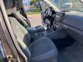 Volkswagen Amarok 2.0 TDI 4MOTION Schwarz - thumbnail 14