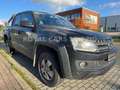 Volkswagen Amarok 2.0 TDI 4MOTION Schwarz - thumbnail 1