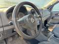 Volkswagen Amarok 2.0 TDI 4MOTION Schwarz - thumbnail 11