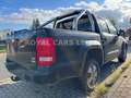 Volkswagen Amarok 2.0 TDI 4MOTION Schwarz - thumbnail 4