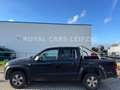 Volkswagen Amarok 2.0 TDI 4MOTION Schwarz - thumbnail 8