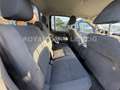 Volkswagen Amarok 2.0 TDI 4MOTION Schwarz - thumbnail 13