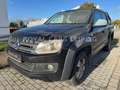 Volkswagen Amarok 2.0 TDI 4MOTION Schwarz - thumbnail 3