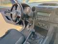 Volkswagen Amarok 2.0 TDI 4MOTION Schwarz - thumbnail 15
