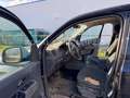 Volkswagen Amarok 2.0 TDI 4MOTION Schwarz - thumbnail 10