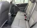 Volkswagen Tiguan 2.0 TDI Navi Sitzheizung AHK Weiß - thumbnail 9