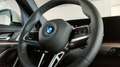 BMW iX2 xDrive30 Bianco - thumbnail 5