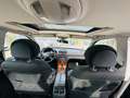Mercedes-Benz E 280 E -Klasse Lim. 3,0 CDI  Automatik Schwarz - thumbnail 13